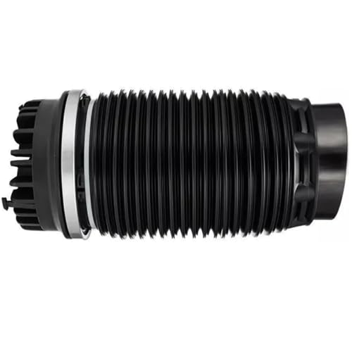 �G�A�o�b�O�T�X�y���V�����L�b�g Compatible With Dodge For Ram 1500 2013 2014 2015 2016 2017 �ԗp���A�G�A�T�X�y���V�����V���b�N�A�u�\�[�o�[�o�b�O 4877136AB 4877136AA 68248