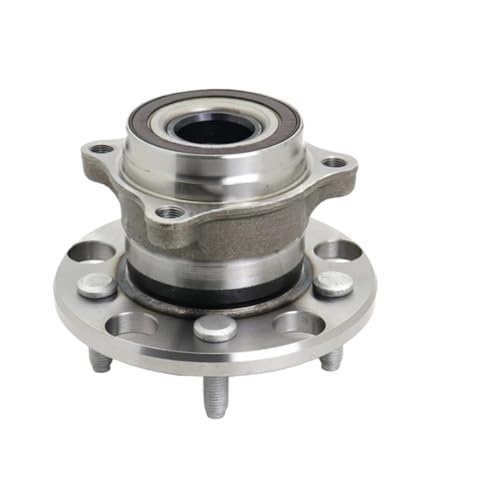 42410-30020 42410-0N010 42410-0N011 42410-30021 AzC[nuxAO NTX IS250 IS350 GS430 GS300 GS350 GS460 Ή