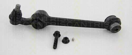 Bras de liaison Triscan 8500 80526 suspension de roue pour trajets sereins