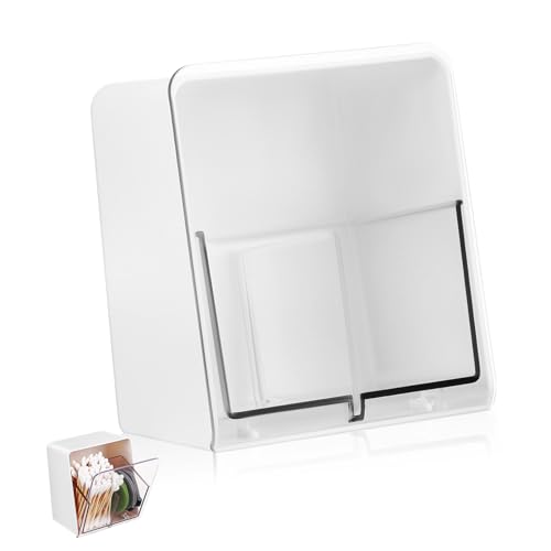 CTIRCHIU Ȗ_[{bNX ȃXy[ X`bN RbXuz_[ _uRp[ggt oX[ Q hbT[pI[K