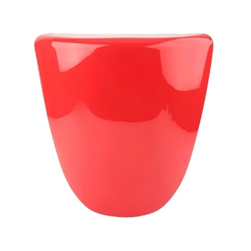 Capot de siège moto Suzuki GSXR600 1996-1999 pour remplacer selle abîmée