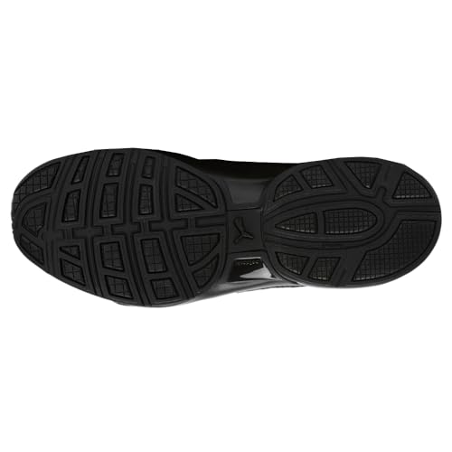 Image of PUMA Women's Riaze Prowl Cross Trainer