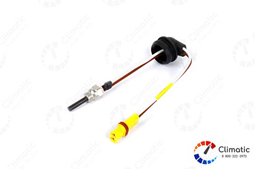 Eberspacher Espar D2 D4 Airtronic Heater 24v Glow Pin | 252070011100