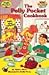 Produktbild The Polly Pocket Cookbook
