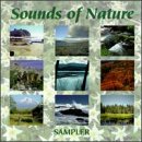 Sampler