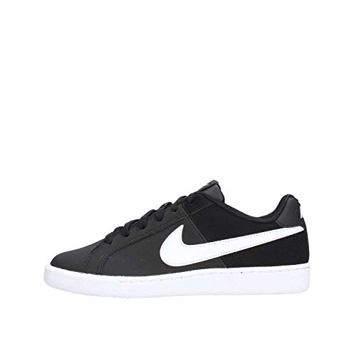 Image of Nike Womens Court Royale Sneaker
