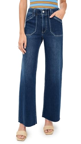 PAIGE Women's Anessa 31