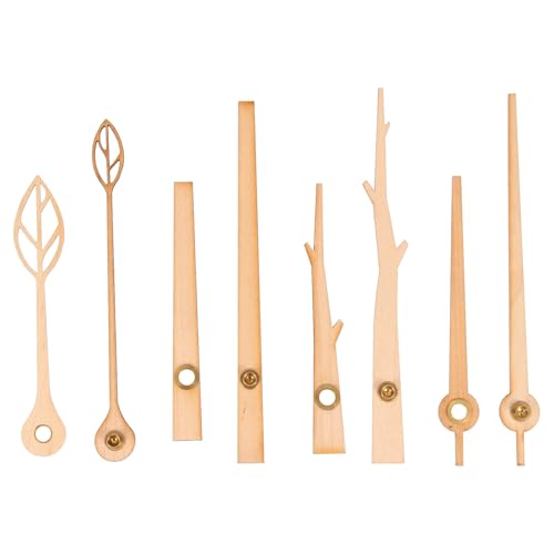 COHEALI 10C` ؐvj 4Zbg ϕH  yʑfލ̗p DIYǊ|vpi p