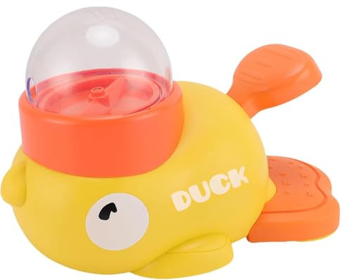 ペット用 2in1自動給餌器 フード発射型 犬・猫兼用 運動用 フットペダル式給餌器 エネルギー消費玩具 洗える仕様 お手入れ簡単 フリーズドライフード対応