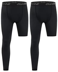 Right Long: Black+black