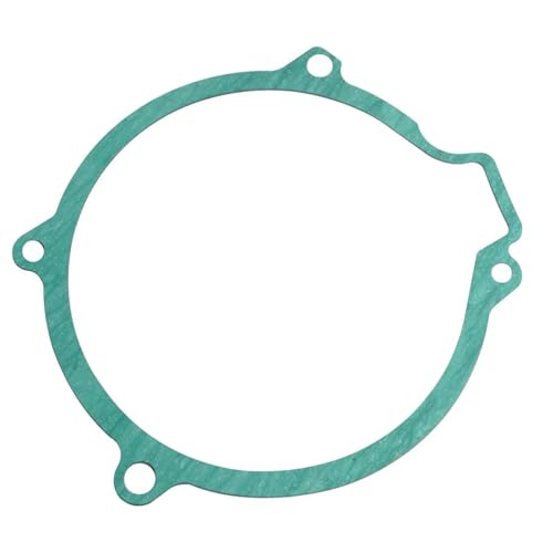 Kit joints carter d'huile moteur moto haute résistance pour ZX400 Z400FII