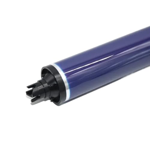 Tambour OPC 700 couleur pour imprimantes Xerox DocuColor 240 et WorkCentre 7655