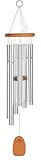Woodstock Chimes ACS Anniversary Chime, Waltz