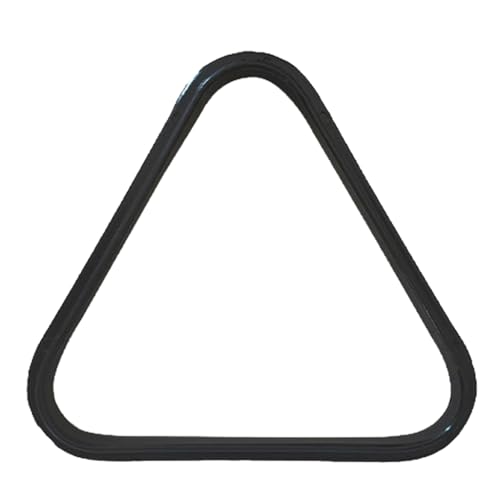 Ldabrye Snooker Table Frame Tripod Frame Billiard Holder Billiards Triangle Frame Triangle Pool Rack Pool Table Holders