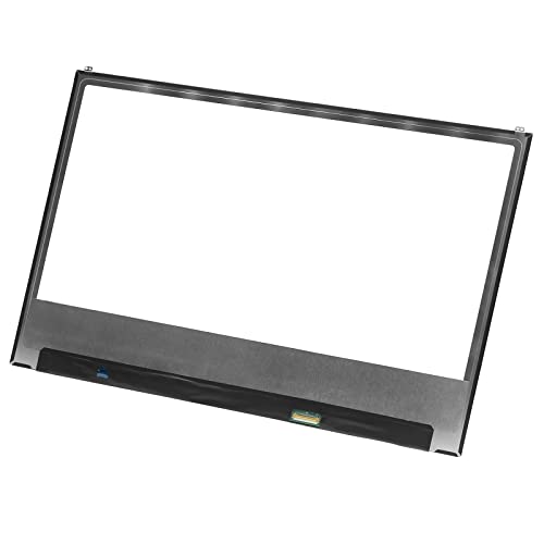 Image of Screen Replacement LP170WQ1-SPA1 LP170WQ1-SPE1 LP170WQ1-SPF2 for LG Gram 17Z990 17Z90N 17Z90Q 17.0 inch LCD Display Panel 2560(RGB)x1600 40 Pins 60Hz Non-Touch