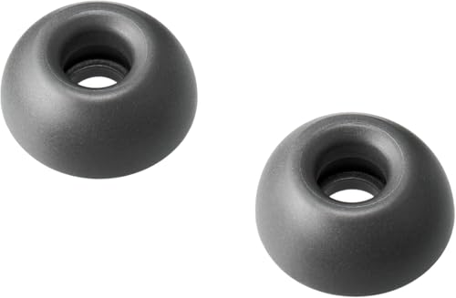 Amazon | JIAYJP イヤーピース Technics EAH-AZ100 ワイヤレスイヤホン