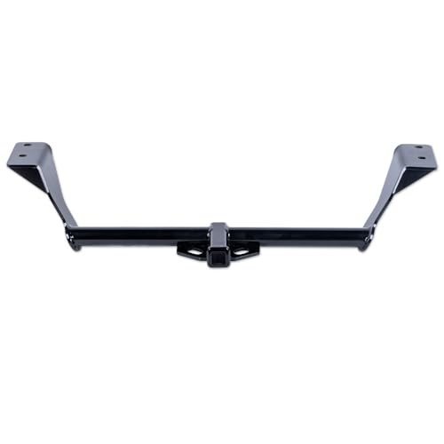 Armordillo Class 1 Trailer Hitch 1.25