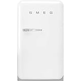  smeg