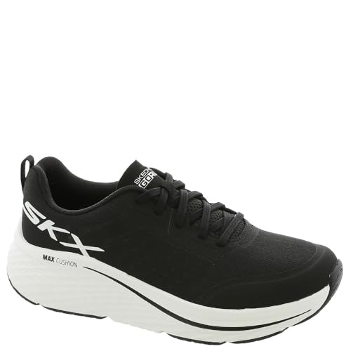 Skechers Women's, Max Cushioning Elite 2.0 - Alandari Sneaker