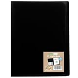 Fabriqué à partir de matériaux 100 % recyclés, produit et emballage 100 % recyclables