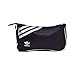 Produktbild adidas GN2097 MINI AIRLINER Sports backpack womens black NS