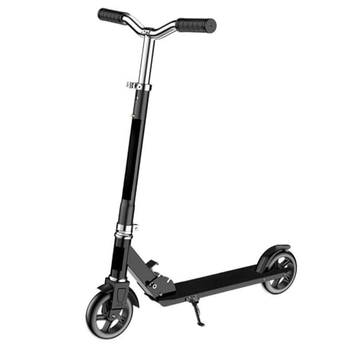 Ruying LbN{[h LbNXN[^[ 莮֎ ܂肽ݎ ^ѕ֗ 4iK tbg/nhu[Lt ω׏d150kg q lp NX}Xv[g av[g q (ubN,VOu[L) [s