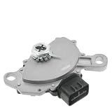 Getriebe-neutraler Schalter OE 93172318 93743010 / Passend for Chevy Captiva Epica Nubira/Passend for SAAB Vectra Signum Getriebe AF23 & AF33