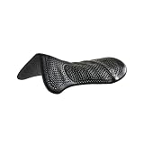 Acavallo Ammortizzatore Gel Pad Middle Riser