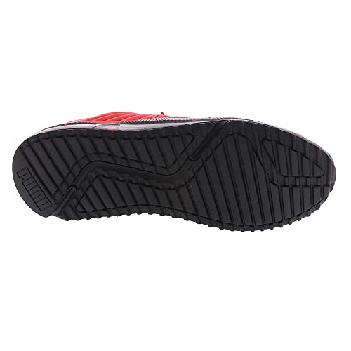 Image of Puma Mens Pacer FutureSneaker