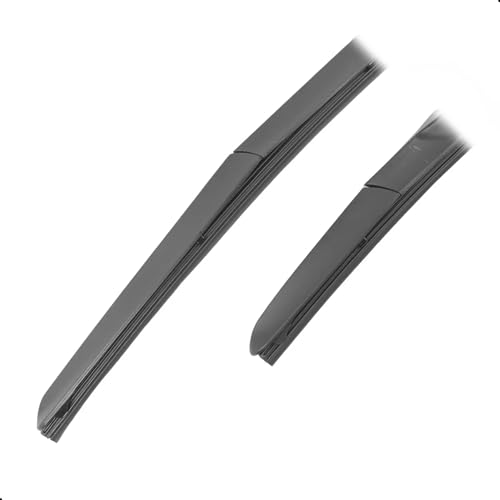 Par Palhetas Limpador Parabrisa Corolla 2018 2019 2020 2021