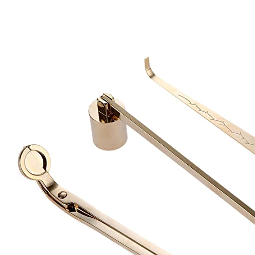 Set accesorio para vela 3 en 1 miniatura 2