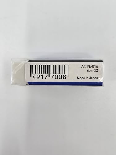 Tombow Borracha PE 3,6 V 700 mAh Mono XS PVC 11 g