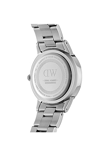 Daniel Wellington DW00100427 商品画像6
