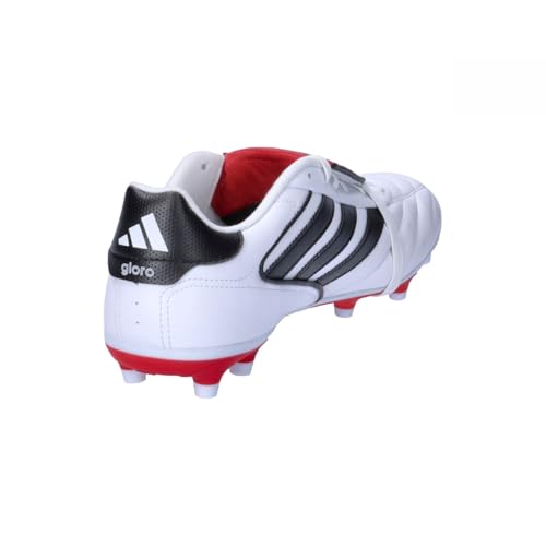 Image of Adidas Unisex-Adult Copa Gloro 2 Firm Ground