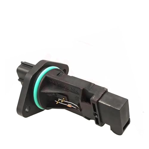 Débitmètre d'air massique MAF 22680-6N201 pour Nissan Pathfinder 3.5 et Maxima