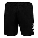 Dimensions : 5,39 x 37,92 x 28,27 cm