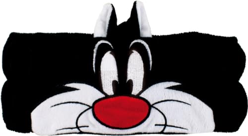 �e�B�[�Y�t�@�N�g���[ ���[�j�[�E�e���[���Y�w�A�o���h �V���x�X�^�[ �V���x�X�^�[ �T�C�Y�F��W23.5 D0.1 H9 LT-5537688SY