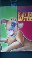 Reteaching Blackline Masters, Spotlight on Literacy Grade 1 0021811954 Book Cover