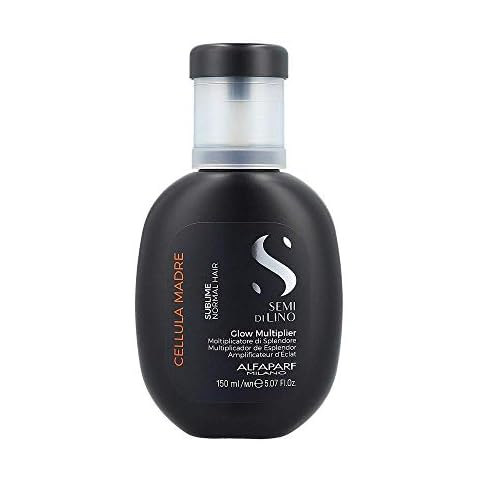 AlfaParf Haarwuchs-Behandlung, 150 ml Cover