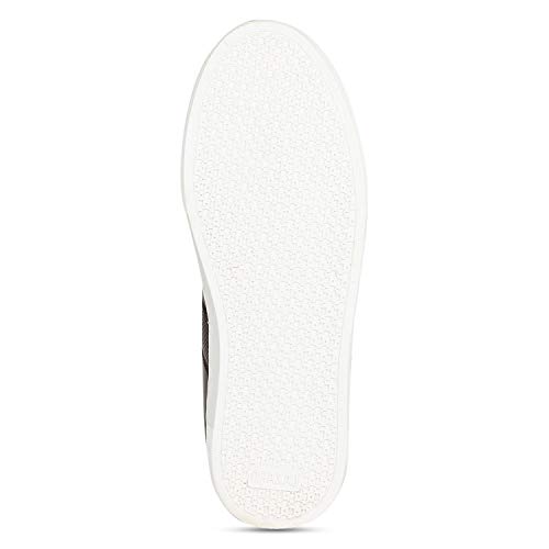Image of Lazard Khadim's Sneakers Casual Shoe for Men