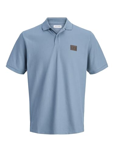 JACK & JONES Jjdaytona Polo Ss – Ansicht 1