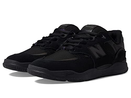 Image of New Balance Men's 1010 Tiago Lemos Shoes
