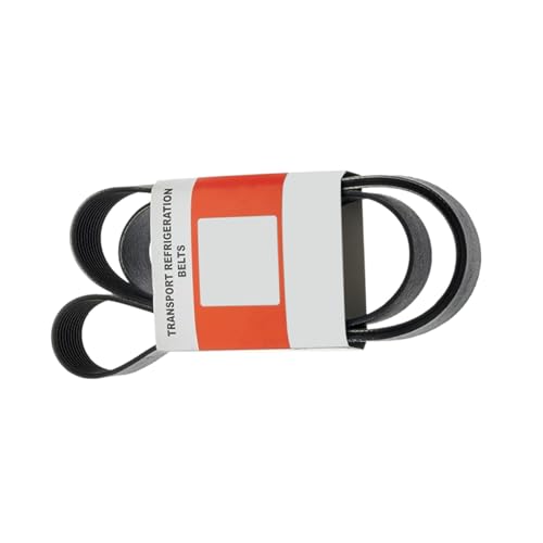 Galloparts 781831 �x���g CP10576 �T�[���L���O�g�����X�|�[�g�①SLXi 100 200 300 400 Whisper Pro SLXe 200 300 400�X�y�N�g�����Ή�