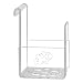 inTank Filter Floss Holder for Innovative Marine Fusion 10, 20, Lagoon 25 and Peninsula 14 and 20