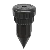 Padivine Neuer Schlüsselversteck, Schlüsselversteck für Den...