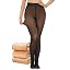 Pantyhose Translucent（ Dark Brown, 300g ）