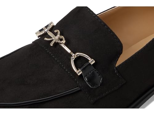 Bandolino Women's Rummie Black 8.5 Medium by Bandolino - Used condition - Image 2