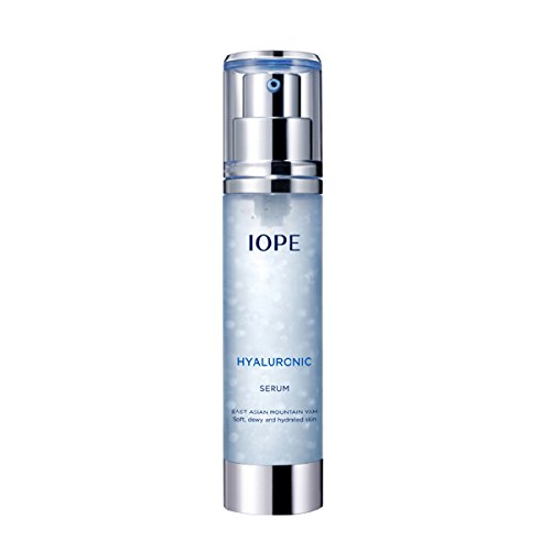 IOPE Hyaluronic Serum