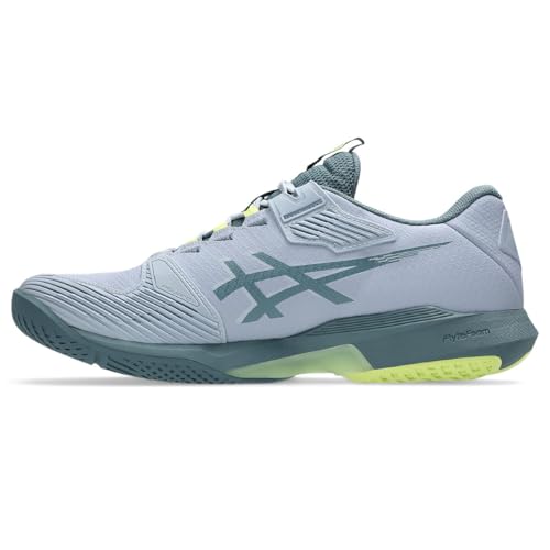 Image of ASICS Solution Speed FF 4