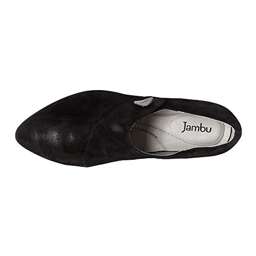Image of Jambu Womens Celeste